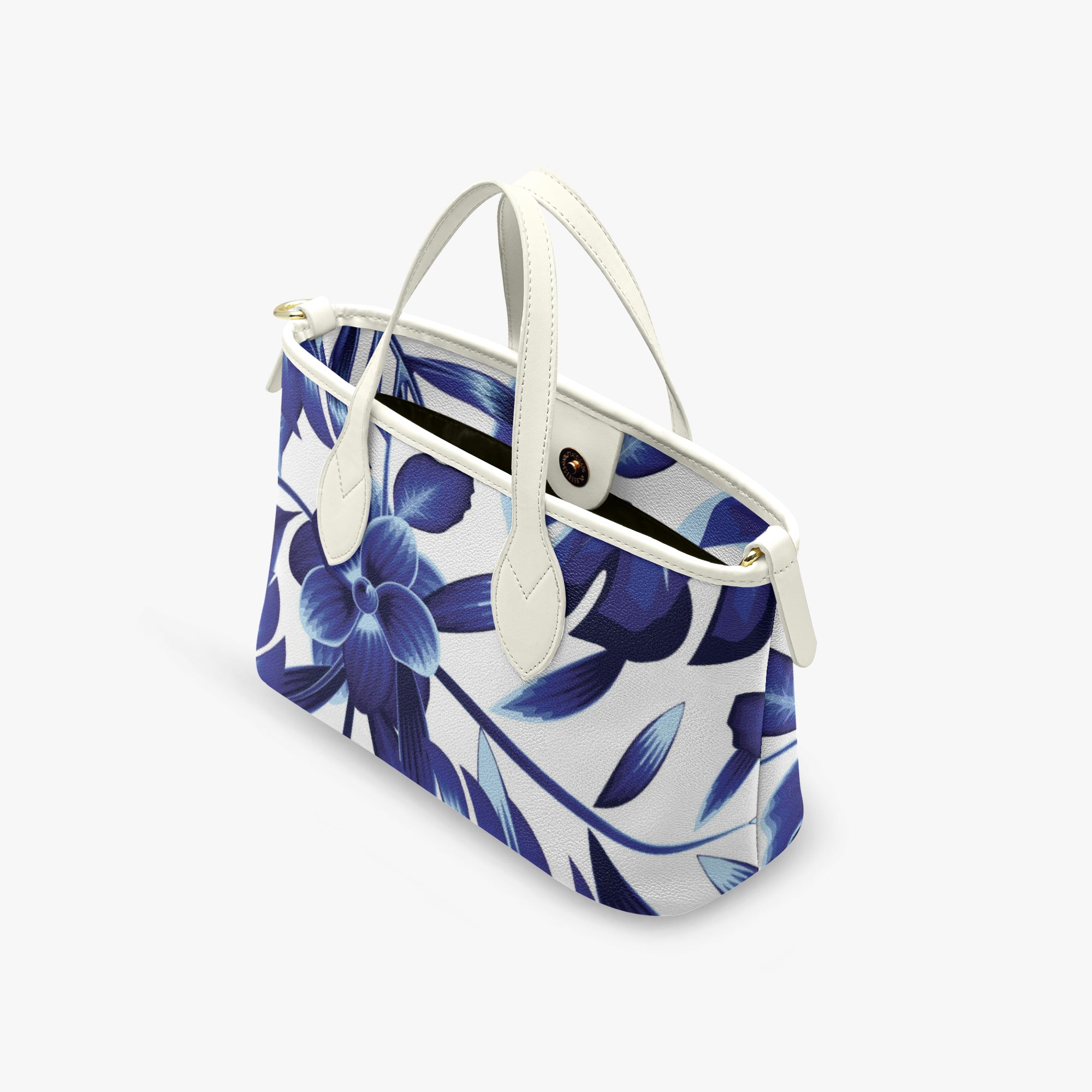 020cf1cbb2d943399fddfb0bb50318a4