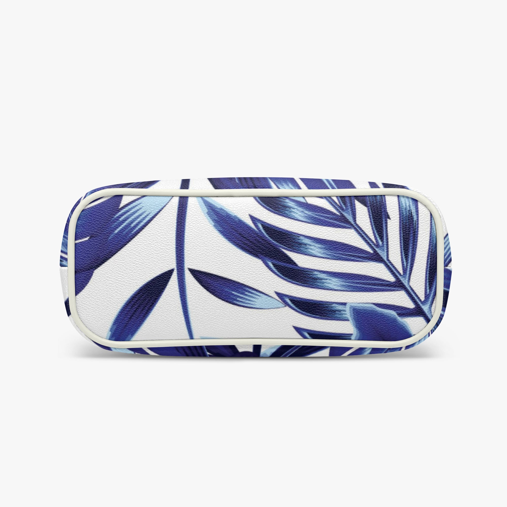 06503a0bfdb74c9c8d6ee86b4dcfa48b