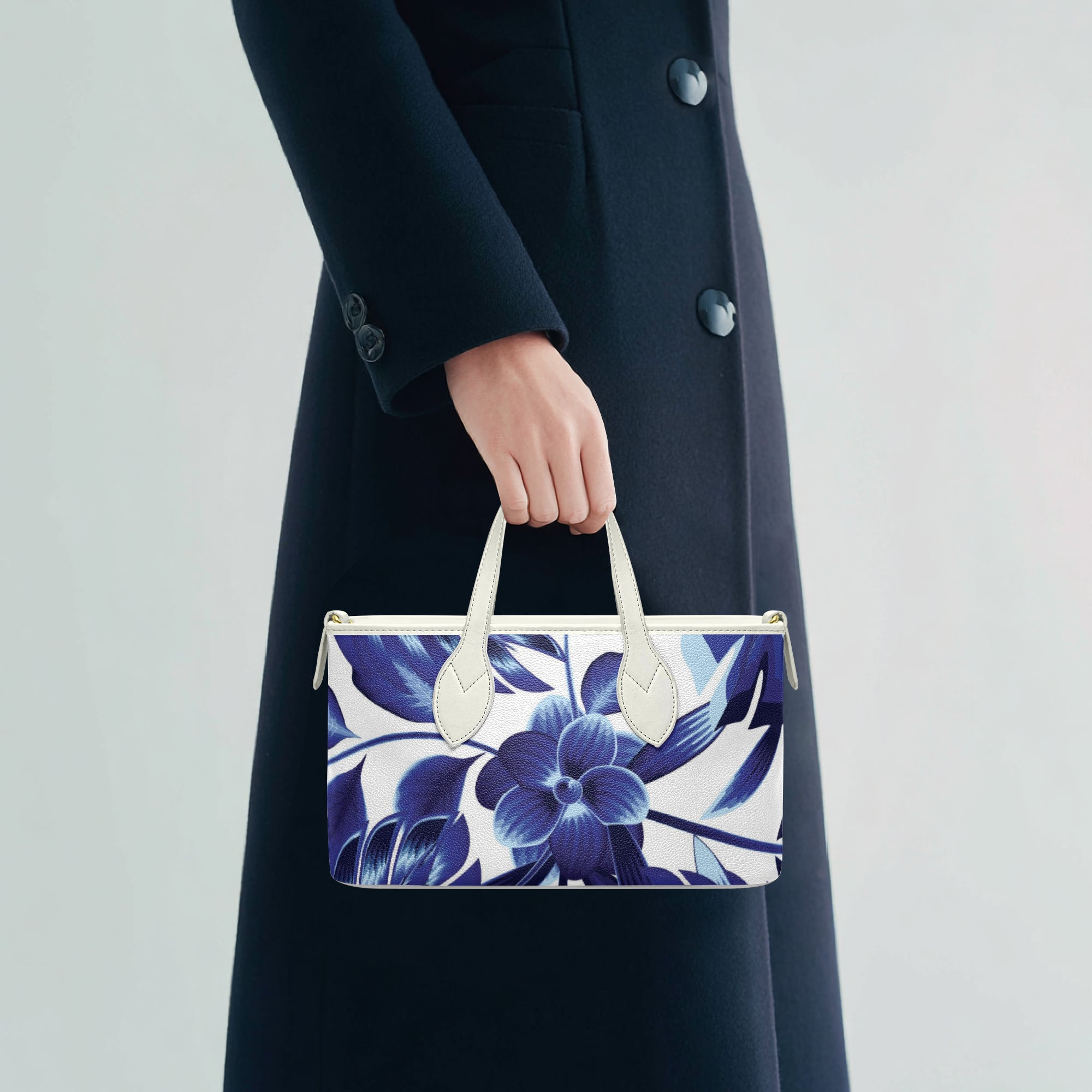 10b0e1905e8c4e3191a3b75763cda3a3