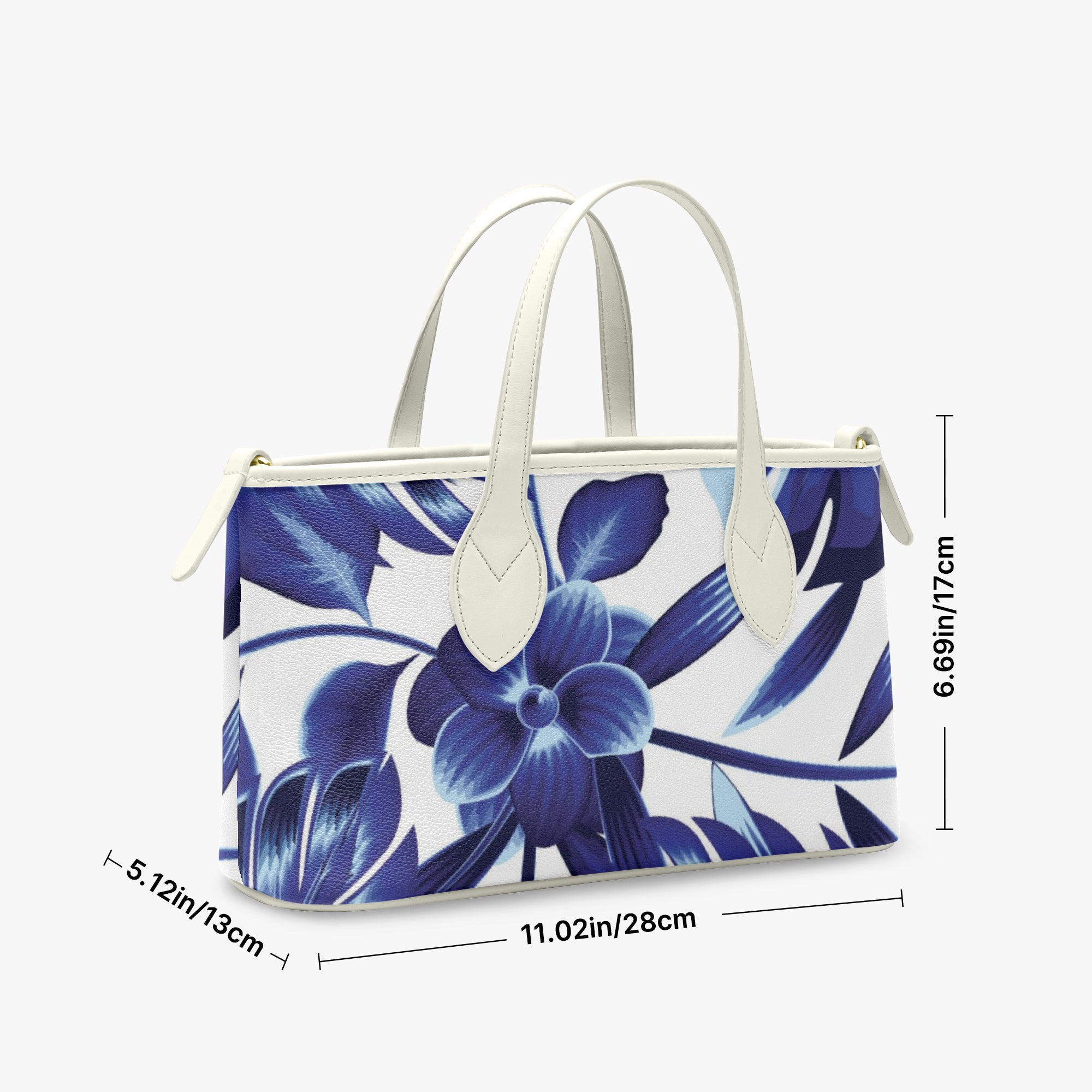 1b61df1ce78045109c2453dc49684a07