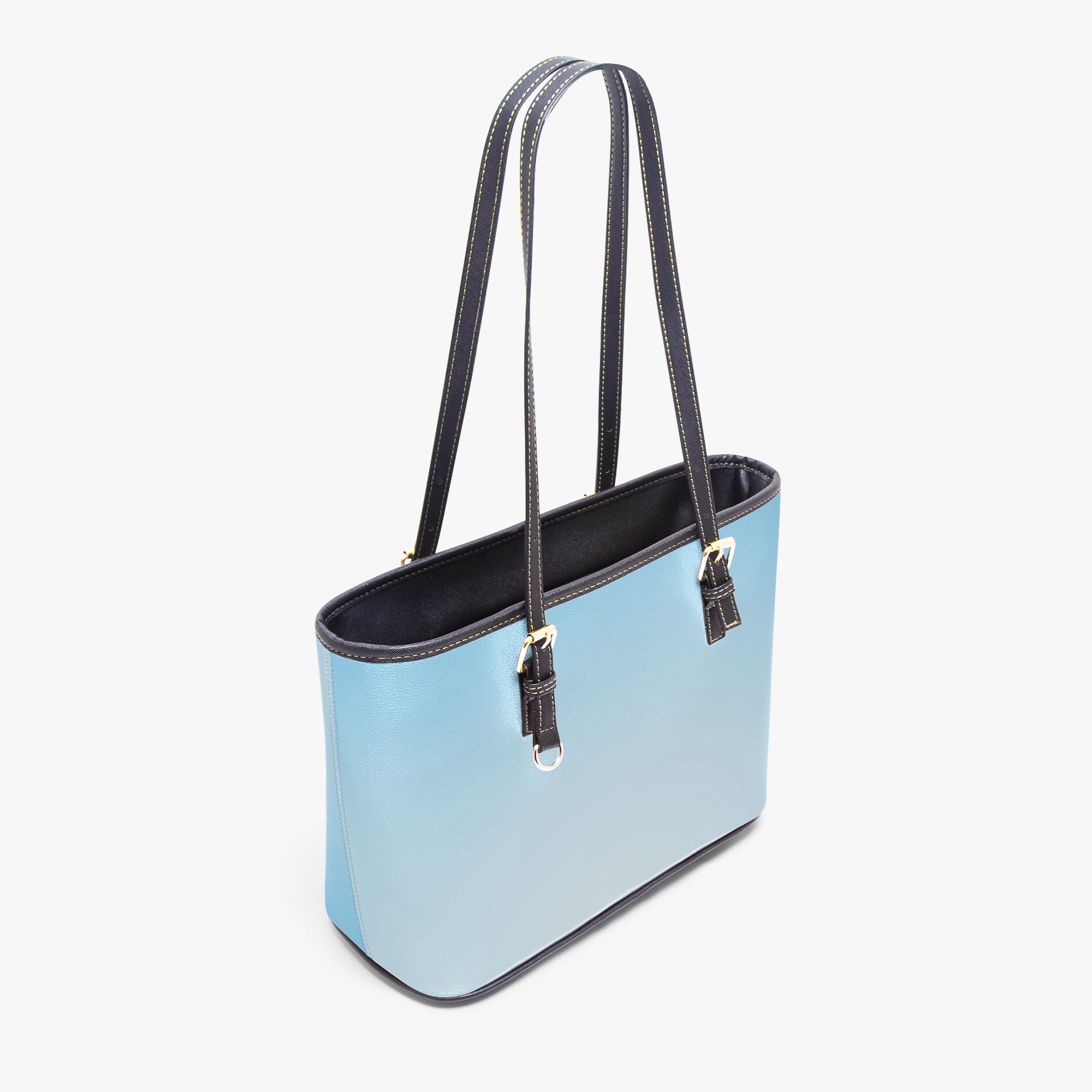 1faf5ebc16fb43ca8bea1013e5ea0d44_afe3903f-5108-46ff-b444-981b76d2bb20