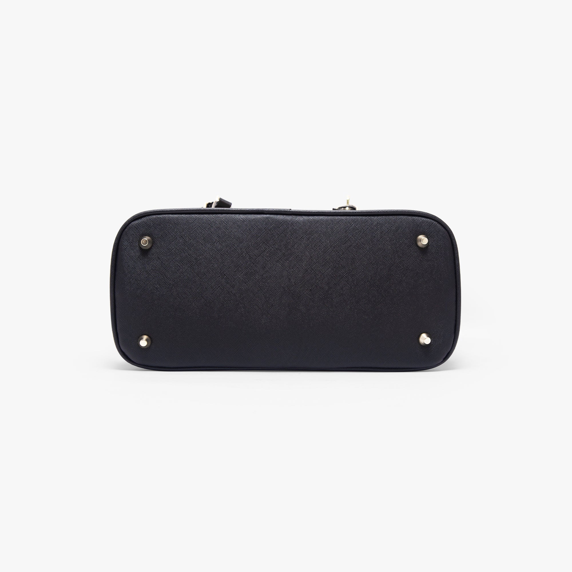 2d27274b-51ce-430f-8611-11f9aaa5f14a_3aa93377-a3c0-4876-b6f5-81879362c0f1