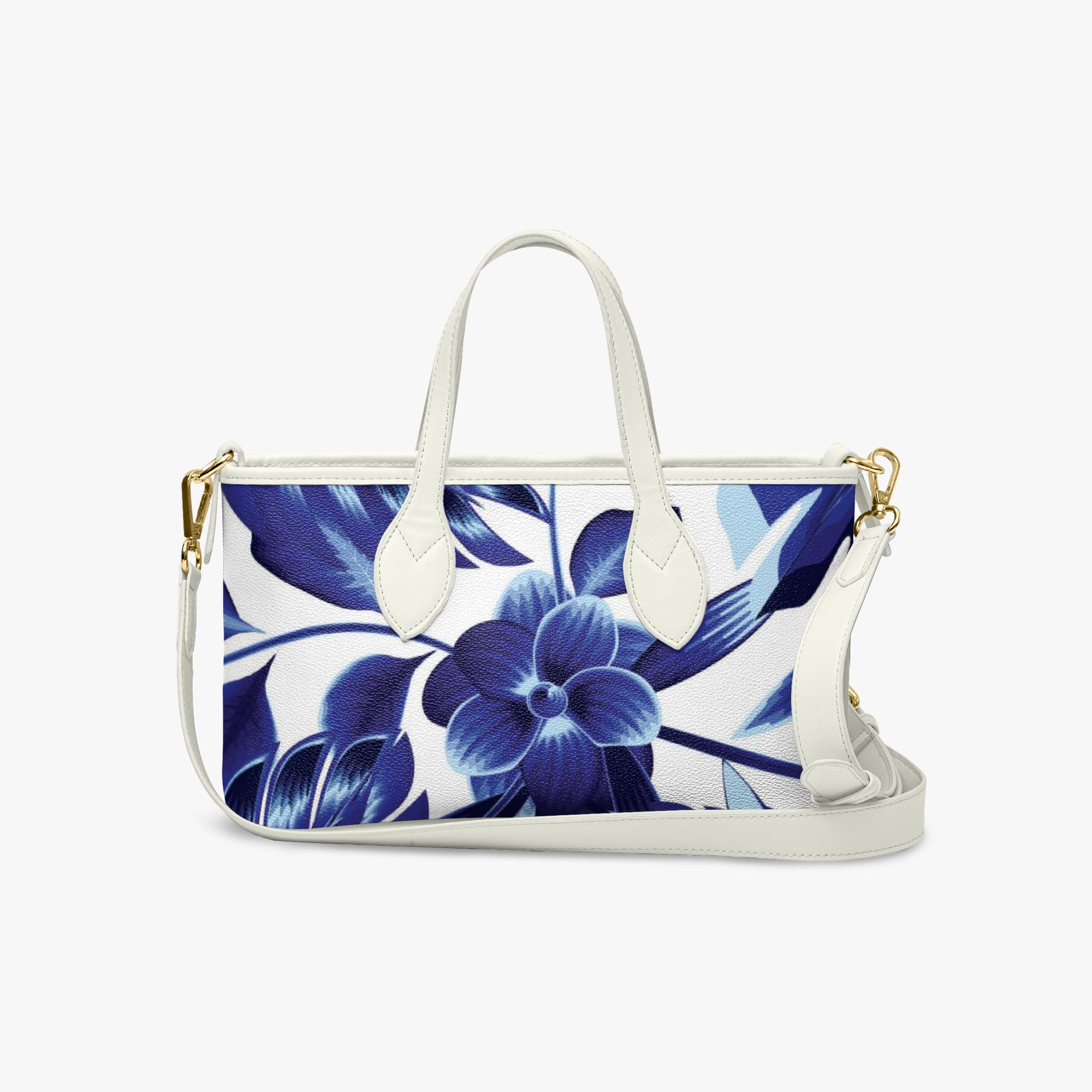 442ff70af5dd427fbbcd2d71b4079460