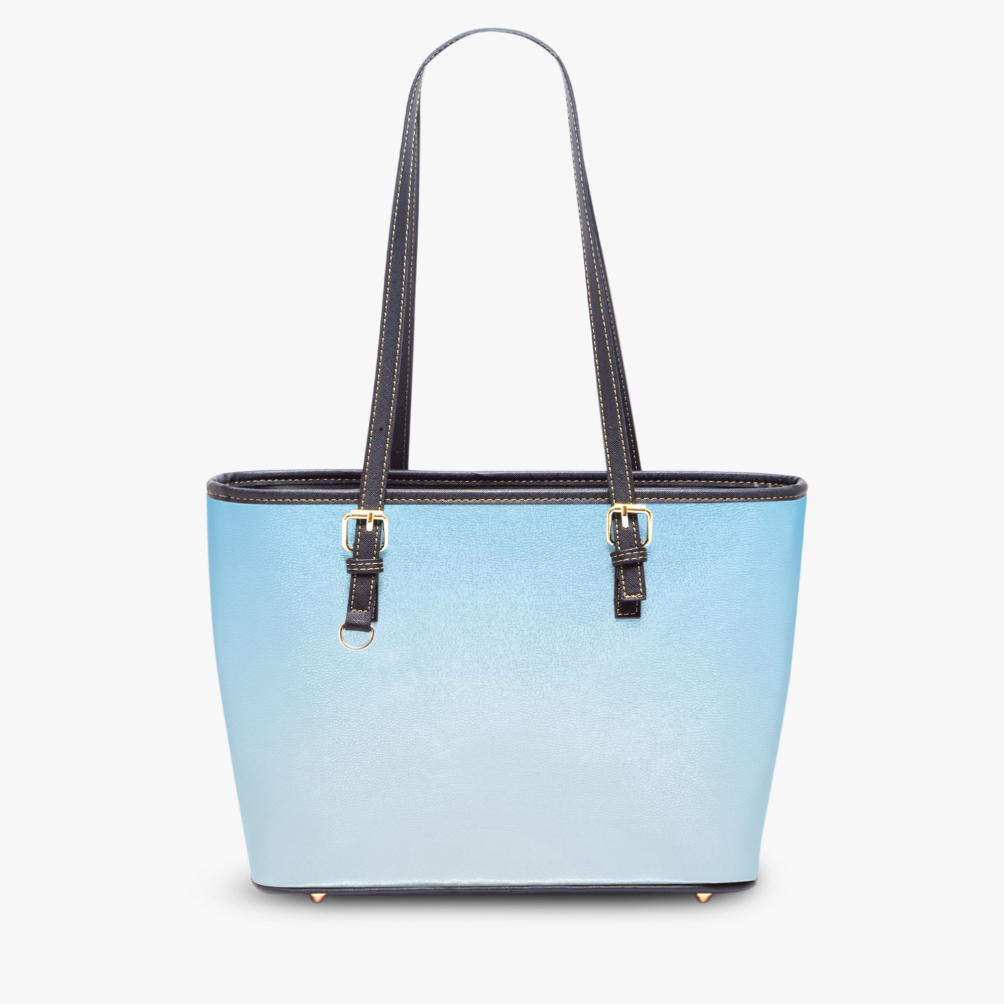 8b672c24107b49bdb16280592ccf53aa_a3fdc9a3-fcb3-476e-b6a1-620ce329a34a