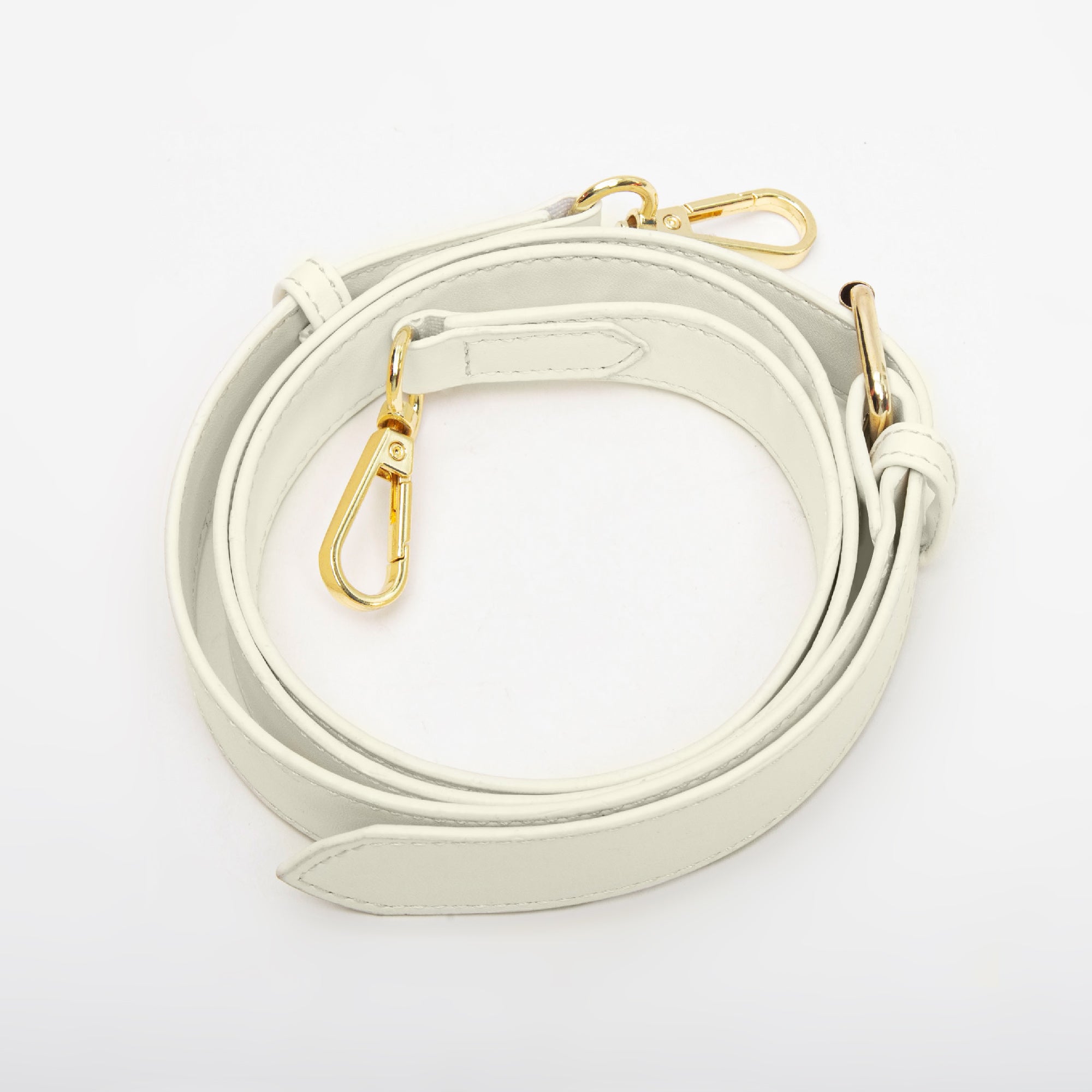 8d156934-69f9-4a95-9298-f6514397c809_8a4edd54-b00d-4169-ac8d-28b807a6de50