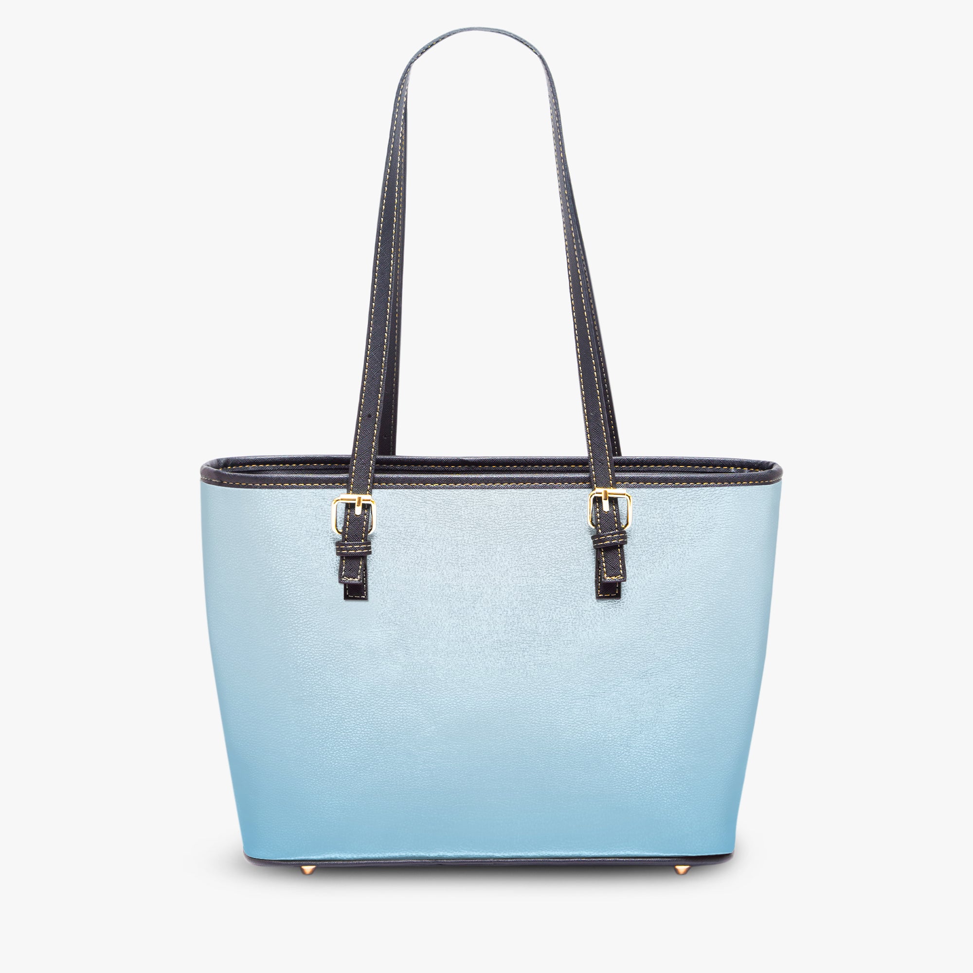 ba7b5ad6c0c5478fb8d82328798807bb