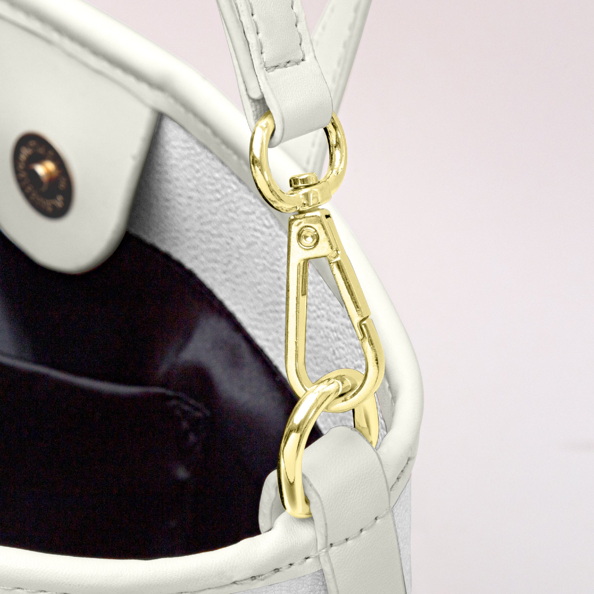 c83f220b-0831-413f-9470-c926889baaa8_45aa5a4d-3aa2-4d37-a023-c17d42acb78e