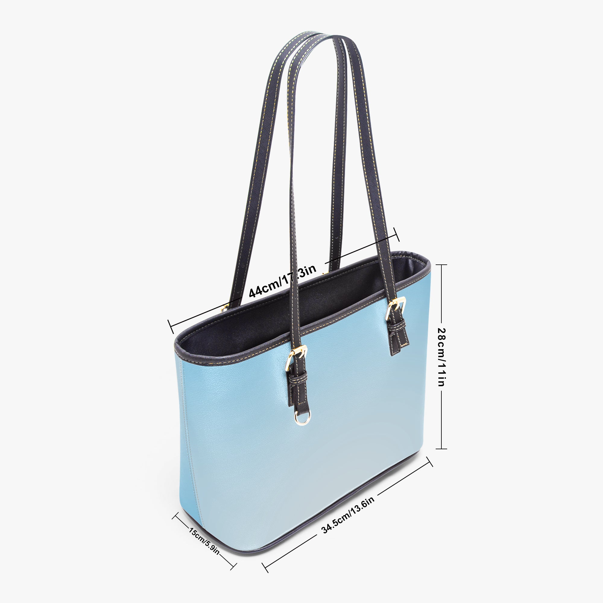 d0aa3a15868b4c0fa9708d6a561ced9e_18cb92bd-41ad-4428-837f-008af77b6d80