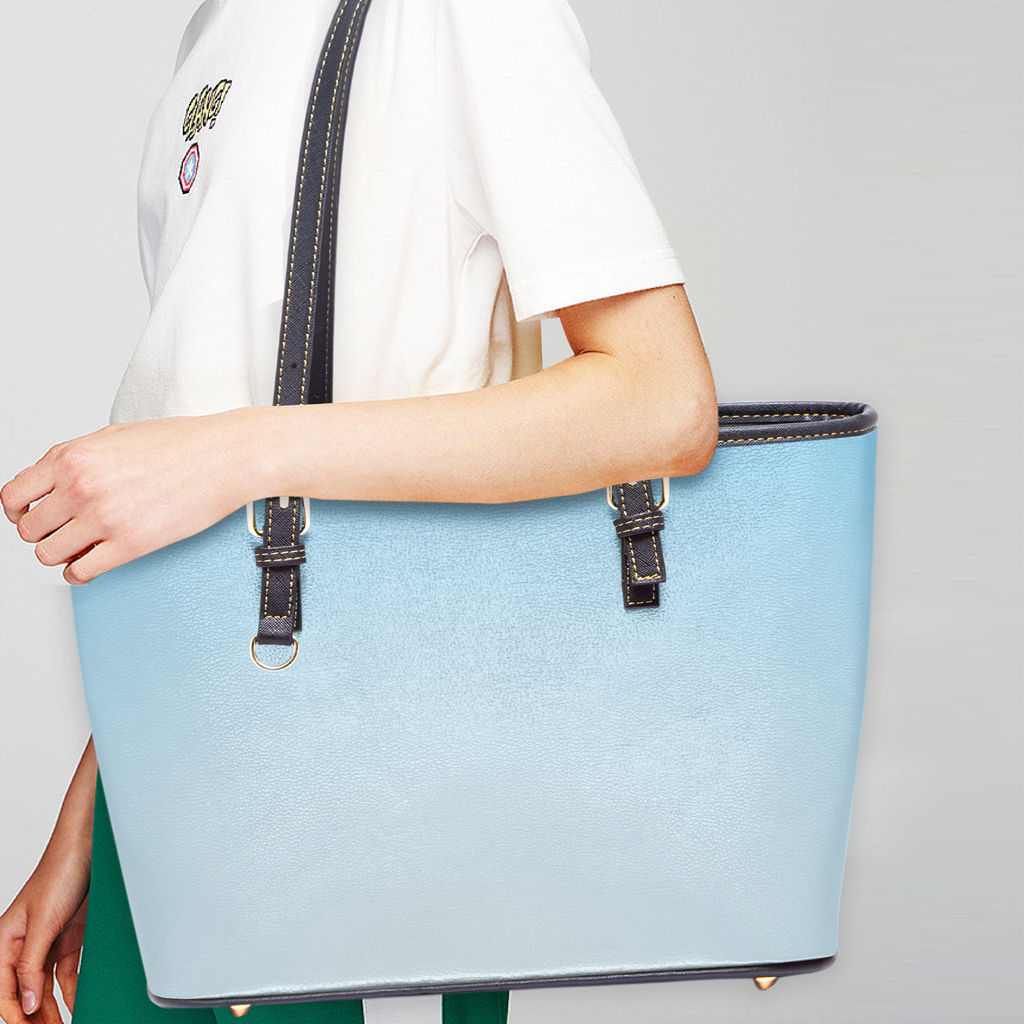 fee8dca31a994ea09bc99f0fffe5ca25_727691cf-c083-4217-b990-08e4ce779c06